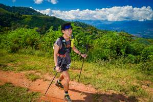 BIB: 
                            <button type="button" onclick="openModal(19259216)" class="btn btn-primary btn-sm float-right btn-popup" data-toggle="modal" data-target=".modal-high-quality">
                        <i class="fas fa-shopping-cart"></i> Add to Cart
                    </button>
                                            <button type="button" onclick="isThisMe(19259216, true)" class="btn btn-success btn-sm float-right btn-popup btn-isme hidden" data-toggle="tooltip" data-placement="bottom" title="นี่คือรูปของคุณใช่ไหม คลิกที่นี่เพื่อเอาเข้าอัลบั้ม">
                        <i class="fas fa-plus"></i> Add to album
                    </button>
                    <button type="button" onclick="isThisMe(19259216, false)" class="btn btn-warning btn-sm float-right btn-popup btn-isnotme hidden">
                        <i class="fas fa-ban"></i> Remove from album
                    </button>